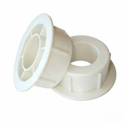 1,5 pvc vtič